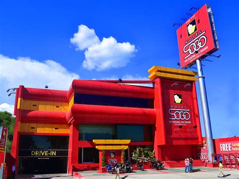 sogo branches
